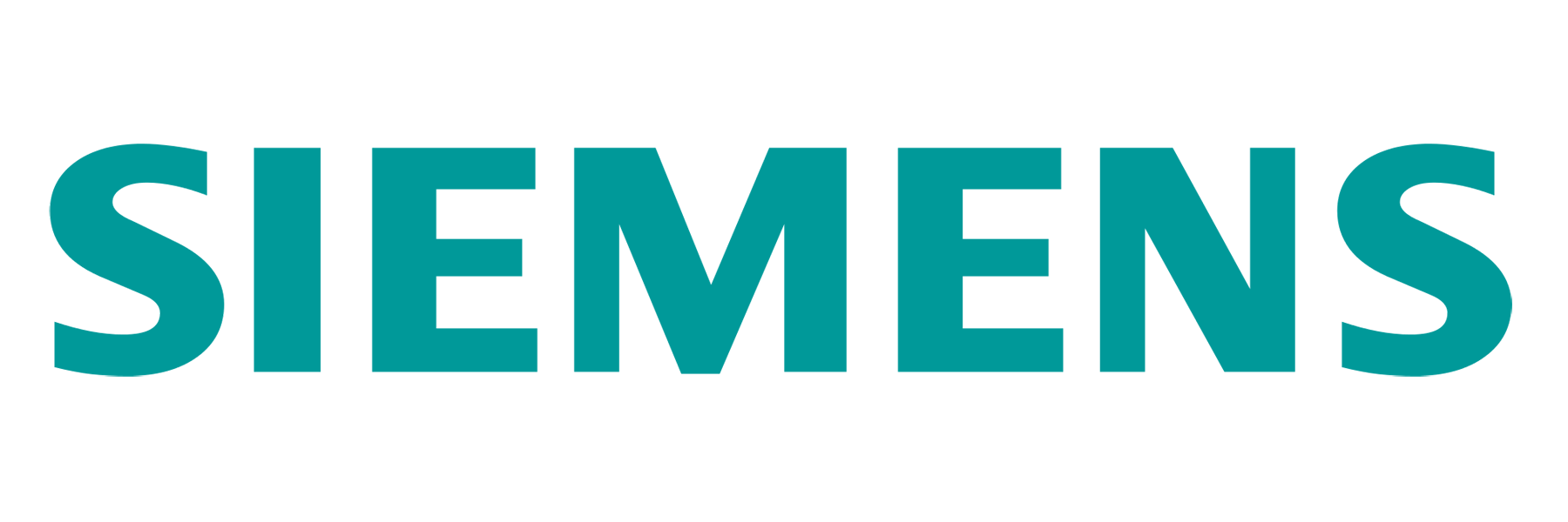 Siemens Healthineers logo